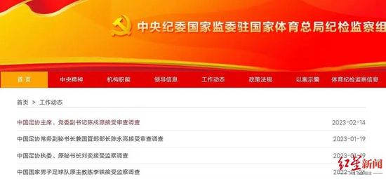 亚洲va老文色欧美黄大片人人